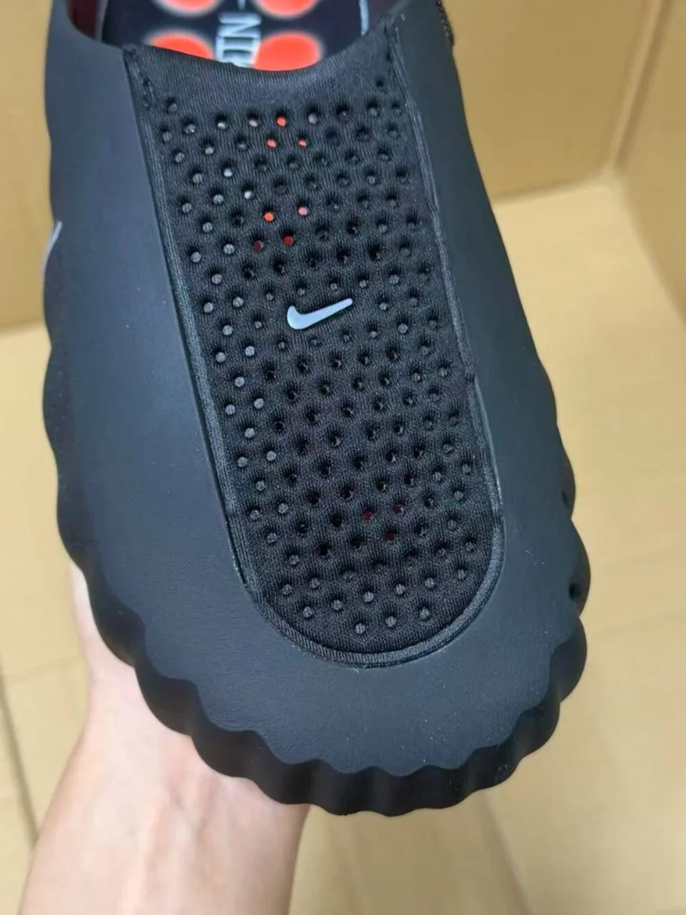 Nike Men's Mind 001 Sandals (No Box)